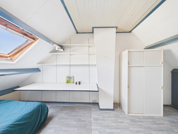 Medium property photo - Klaprooslaan 65, 4537 CW Terneuzen